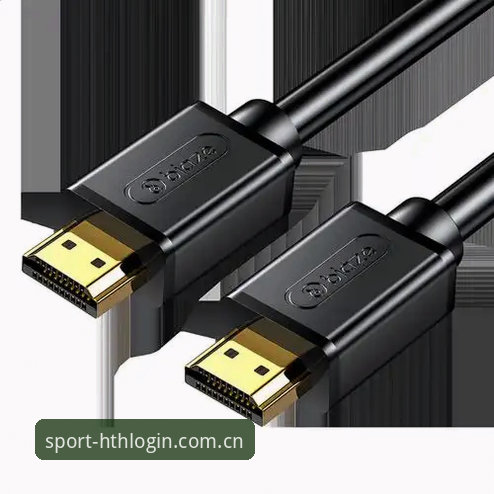 HTH体育网站登录CN入口 HTH体育平台登录与CN入口实用指南:2025安卓版下载、注册与投注场景全解析
