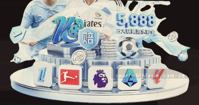 AI趋势图谱助你洞察方向